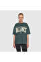 Unt3401 Dark Green Unisex Sportswear - 2