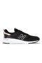 009 Black Women's Shoes Ws009Bgn
