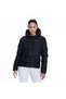 Winter Jackets - Multicolor - Puffer