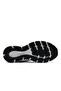 Nb Lifestyle Unisex Shoes White Unisex Sneaker Ml408Wo - 4