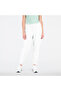 Wnp3356 Gray Women's Sweatpants