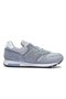 Logo Mesh Sneaker Nb Lifestyle Shoes Shoes Wl565Bgg