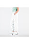 Wnp3356 Gray Women's Sweatpants - 4