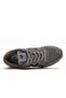 500 Gray Men's Shoes Gm500Tsn - 2