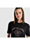 Wnt1508 Black Women's T-Shirt - 5