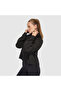 Wnh3413 Black Women's Sweatshirt - 5