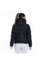 Winter Jackets - Multicolor - Puffer - 2