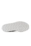 Ct302Ctb Women's Casual Shoes Ct302Ctb Cream - 3