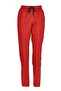 Classic Premium - Red (Unisex Suit) - 4