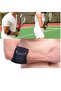 Epicondylitis Elbow Bandage Golfer and Tennis Elbow Elbow Support Elbow Band - 8