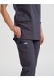 Classic Oksiflex- Anthracite - (Unisex Suit) - 5