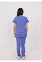 Sapphire - Storm Blue (Set) - 3