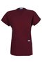 Classic Premium - Claret Red (Unisex Suit) - 2