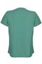 Classic Premium - Petrol Green (Unisex Suit) - 2