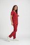 Classic Oksiflex- Tile - (Unisex Suit) - 2