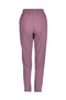 Classic Premium - Powder (Unisex Suit) - 3