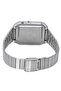 CA-500WE-1ADF Men's Wristwatch - 3