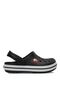 شبشب كاجوال للجنسين من Crocband