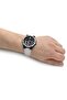ECB-40D-1ADF Wristwatch - 4