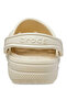 Classic Daily Women's Slippers - 6
