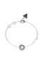 JGUJUBB03399JWRHS Women's Bracelet