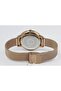 Fl.1.10248.3 Women's Wristwatch - 6