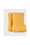 Children's Yellow W10306 Yogi Borreguito Boots & Boots W10306-008-Amaril - 3