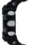 G-Shock Gg-1000-1Adr Master of g Wristwatch - 4