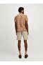 Jack&Jones Erkek Şort - 4