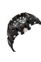 G-Shock Gg-1000-1Adr Master of g Wristwatch - 3