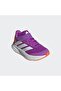 Duramo SL Kids Shoes - 5