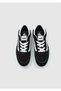 Women's Black Brooklyn Ls Platform Vn000Dc4Ba21 Sports & Casual Shoes Vn000Dc4Ba21-Black-Whit - 5