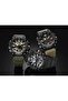 G-Shock Gg-1000-1Adr Master of g Wristwatch - 8