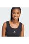 Essentials Small Logo Cotton Lifestyle Athlete - 4
