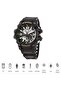 G-Shock Gg-1000-1Adr Master of g Wristwatch - 2