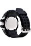 G-Shock Gg-1000-1Adr Master of g Wristwatch - 5