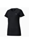 Tee W Women's T-Shirt 520311 - 3