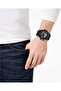 G-Shock Gg-1000-1Adr Master of g Wristwatch - 6