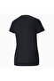 Tee W Women's T-Shirt 520311 - 4