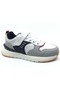Cool Wendy Orthopedic Children's Sports Shoes White - 2