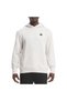 Atr Hoopwear Hoodie Ecru Men's Sweatshirt