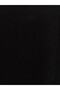 Men's Black Lf 2038332 Off White m Ptk Polo T-Shirt Lf2038332-Black - 5