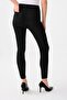 Lf2037503 Pants - 4