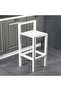 Bar Taburesi 68 Cm