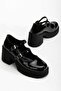 Luna Women's Loafer Shoes