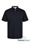 Men's Polo Neck T-Shirt12251180