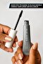 Long Lasting Natural Volumizing Nourishing Eyebrow Fixing Care Gel - Fix & Care Brow Setter - 3