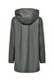 Elısa Rain Coat Women's Coat15261734 - 2