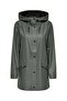 Elısa Rain Coat Women's Coat15261734