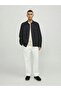Jack jones karl loose fit men's chino pants 12253082 - 5